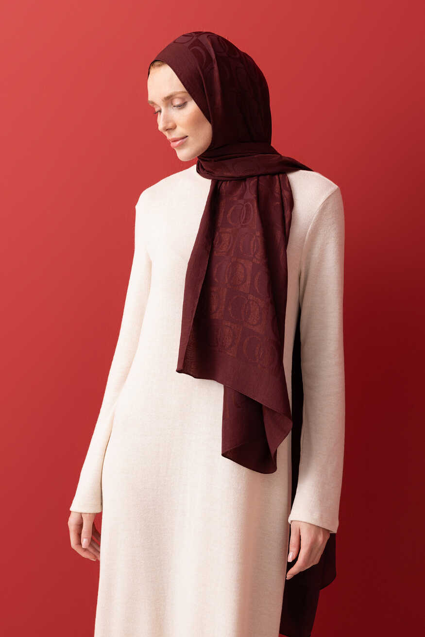 Turkiye, Clothing and Fashion, Men’s Clothing, Headscarf, Modest Clothing